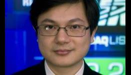 Chinese online games firm ChangYou to invest US$600m in mobile push