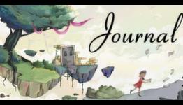 Diehard GameFAN: Journal Review