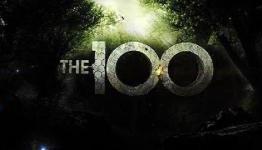 TV Premiere To Check Out: The 100 (CW)