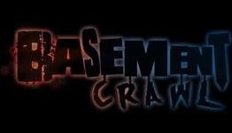 Basement Crawl Interview: Turning Around the Playstation 4′s Lowest Rated Game
