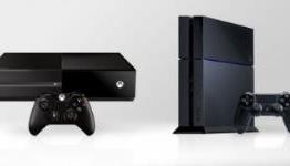 DLC size on the Xbox One and PS4 have gone up 8.8 times since last-gen