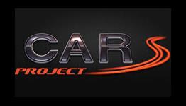 The Project CARS game will get several cars from Audi