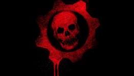 Gears Of War on Xbox One “Has to be bigger”