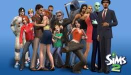 The Sims – 10 Shameful Things We All Did