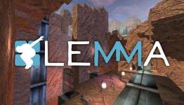 It’s The Portal of Mirror’s Edge-Style Parkour Games