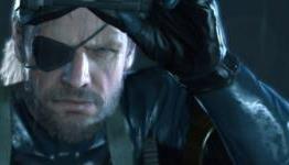 Metal Gear Solid: Ground Zeroes Review: A satisfying appetizer | GameZone