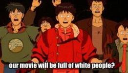 5 Major Cases of Hollywood Ripping off Anime (and One Huge Counter-Example)