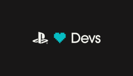 YoYo Games and Sony Announce GameMaker: Studio Partnership for PlayStation Platforms