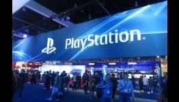 PlayStation and the Information Avalanche