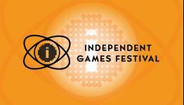 The World’s Best Live Gaming Events