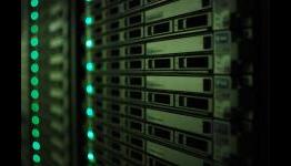 ESET: Hackers Hijack 25,000 UNIX Servers to Build a Malware Army