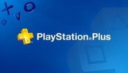 Why Playstation Plus is Great