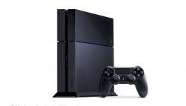 Sony Aware Of DLNA Demand, “Paying Attention” To Feedback
