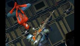 The 8 best superpowers in games