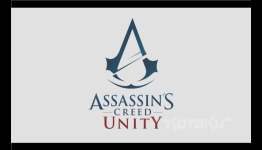 Leaked Images Reveal One Of This Fall’s Two Assassin’s Creed Games