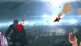 Luftrausers Takes Out Metal Gear and Ninja Gaiden in a Blaze of Glory
