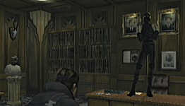 Top five boss battles from the Metal Gear Solid franchise