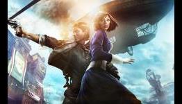 How important is plot in video games?