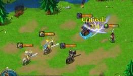 What Are The Best Mobile Games?