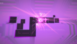 Latest Greenlight Batch Includes Actual Sunlight, Burrito Galaxy, Pier Solar and More