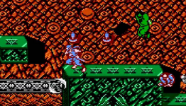 10 Reasons Ryu Hayabusa is the Ultimate Video Game Ninja
