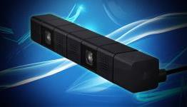 PS4 Camera “severely supply constrained”