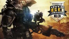 Report: EA lands deal for Titanfall 2, sequel won’t be Microsoft exclusive