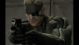 Are Cutscenes Inherently Bad?