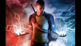 Sequel Showdown: Infamous vs. Infamous 2