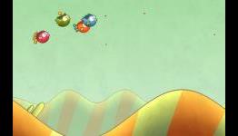The 9 best iPad games under 25MB