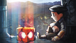 Nintendo Releases a Host of New Trailers for Wii U Indie Titles Hitting the eShop