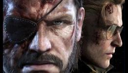 Metal Gear Solid V: Ground Zeroes Review: Early Adopter – Error Not Found