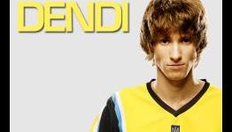 Mandate Radio: Ep. 24 with Special Guest Danil “Dendi” Ishutin (3/19/2014)