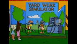 We Won’t Get the Best Virtual Reality