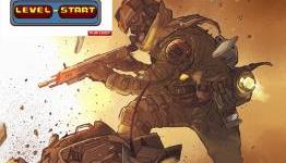 Level-Start EP4: Does Titanfall For PC Live Up To The Hype?