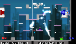 ID@Xbox finally shows Xbox One’s indie credentials