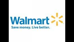 Walmart USA Soon Entering the Used Games Market