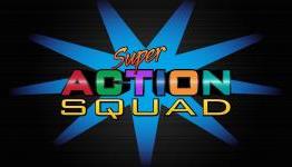 Developer overwhelmed, puts Super Action Squad on hold after raising $50K