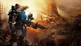 What the Titanfall 360 Delay Really Means
