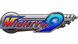 Mighty No. 9 Debuts New Gameplay Footage at GDC