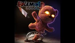 Basement Crawl PS4 Review: What? Why? | TheHDRoom