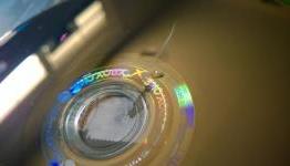 Hardware Issues Continue To Surface With Launch Day Xbox Ones