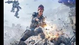 Top 6 Females In The Gaming Industry You Missed