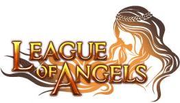 How To Get Rid of Loa.teebik.com pop-up ad promoting League of Angels in Firefox