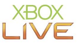 Microsoft May Reward XBL Members for Good Behavior