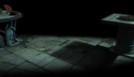 MWEB GameZone Review| The Room Two – An Atmospheric Masterpiece