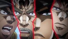 Frank’s Spring 2014 Anime Picks [Capsule Computers]