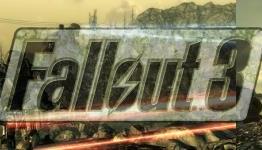 How Well Does Fallout 3 Hold Up?