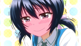 D-Frag! Episode 5 Impressions [Capsule Computers]
