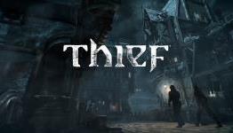 In Defence of Thief